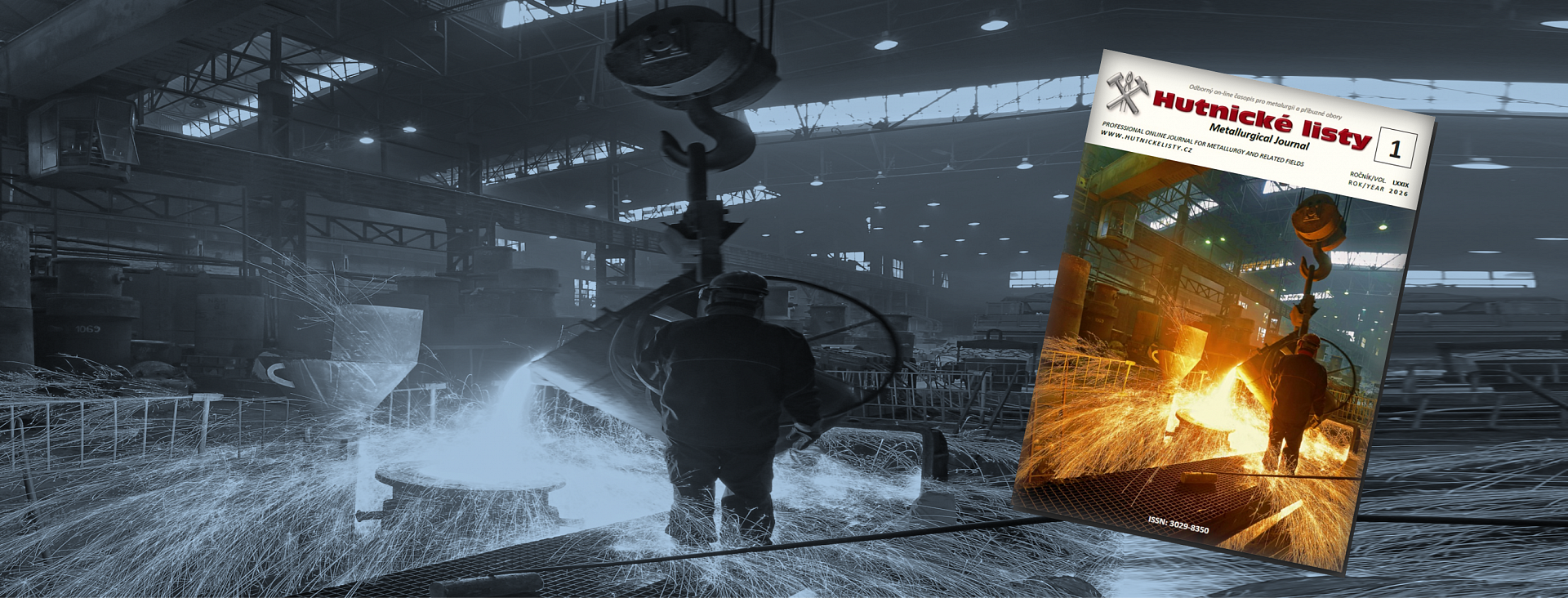 1_HL-01-2026-carousel.png